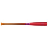 Rawlings Pro Preferred FL12 Maple Wood Bat, z-2