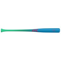 Rawlings Pro Preferred OA1 Maple Wood Bat, z-2
