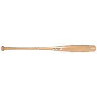 Rawlings Pro Preferred JT39B Torpedo Birch Wood Bat, z-1