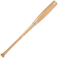 Rawlings Pro Preferred JT39B Torpedo Birch Wood Bat, z-4