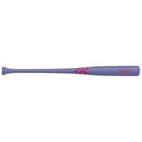 Rawlings Big Stick Elite 110 Maple Wood Bat, z-2
