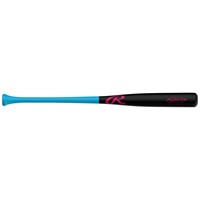 Rawlings Big Stick Elite 271 Maple Wood Bat, z-2