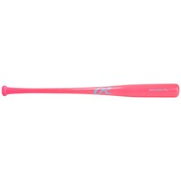 Rawlings Adirondack Pro 2326PB Wood Bat, z-2