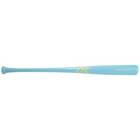 Rawlings Adirondack Pro 2326BY Wood Bat, z-2