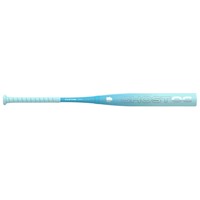 Easton 2027 Ghost OG Fastpitch Bat -11, z-2