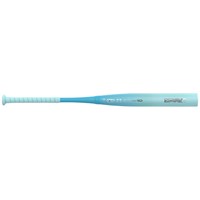 Easton 2027 Ghost OG Fastpitch Bat -11, z-3