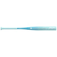 Easton 2027 Ghost OG Fastpitch Bat -10, z-2