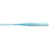 Easton 2027 Ghost OG Fastpitch Bat -9, z-2
