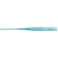 Easton 2027 Ghost OG Fastpitch Bat -9, z-3
