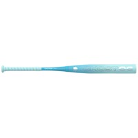 Easton 2027 Ghost OG Fastpitch Bat -8, z-2