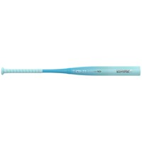 Easton 2027 Ghost OG Fastpitch Bat -8, z-3
