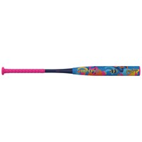 Rawlings 2027 Kraze Fastpitch Bat -13, z-2