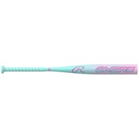 Rawlings 2027 Ombre Fastpitch Bat -11, z-2