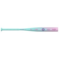 Rawlings 2027 Ombre Fastpitch Bat -11, z-3