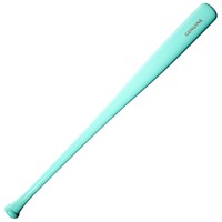 Louisville Slugger Genuine Mix Wood Baseball Bat, z-2