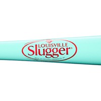 Louisville Slugger Genuine Mix Wood Baseball Bat, z-5