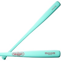 Louisville Slugger Genuine Mix Wood Baseball Bat, z-6