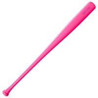 Louisville Slugger Genuine Mix Wood Baseball Bat, z-2