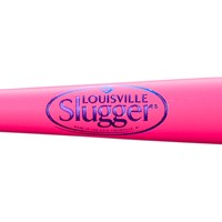 Louisville Slugger Genuine Mix Wood Baseball Bat, z-5