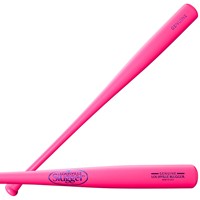 Louisville Slugger Genuine Mix Wood Baseball Bat, z-6
