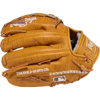 Rawlings Pro Preferred 12in Baseball Glove (PROS206-12TT), Tan