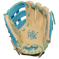 Rawlings HOH Nolan Arenado 12in Gameday Baseball Glove (PRORNA28CCBM), Camel