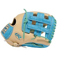 Rawlings HOH Nolan Arenado 12in Gameday Baseball Glove (PRORNA28CCBM), Camel