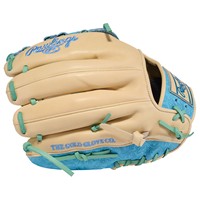 Rawlings HOH Nolan Arenado 12in Gameday Baseball Glove (PRORNA28CCBM), Camel