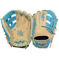 Rawlings HOH Nolan Arenado 12in Gameday Baseball Glove (PRORNA28CCBM), Camel