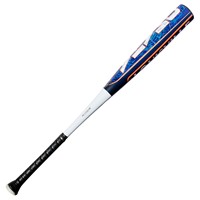 Louisville Slugger 2027 Omaha BBCOR Baseball Bat -3, z-2