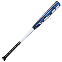 Louisville Slugger 2027 Omaha BBCOR Baseball Bat -3, z-4