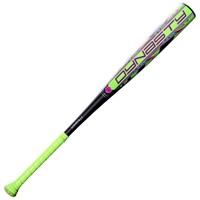 Louisville Slugger 2027 Dynasty BBCOR Baseball Bat -3, z-1