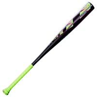Louisville Slugger 2027 Dynasty BBCOR Baseball Bat -3, z-2