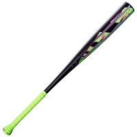 Louisville Slugger 2027 Dynasty BBCOR Baseball Bat -3, z-4