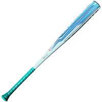 Louisville Slugger 2027 Atlas 2.0 BBCOR Baseball Bat -3, 3-z