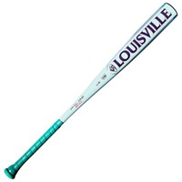 Louisville Slugger 2027 Atlas 2.0 BBCOR Baseball Bat -3, 4-z