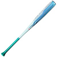 Louisville Slugger 2027 Atlas 2.0 BBCOR Baseball Bat -3, 5-z