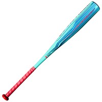 Louisville Slugger 2027 Atlas 2.0 USSSA Baseball Bat -10, 5-z