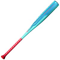 Louisville Slugger 2027 Atlas 2.0 USSSA Baseball Bat -8, 3-z