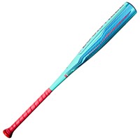Louisville Slugger 2027 Atlas 2.0 USSSA Baseball Bat -8, 5-z