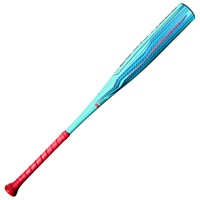 Louisville Slugger 2027 Atlas 2.0 USSSA Baseball Bat -5, 5-z