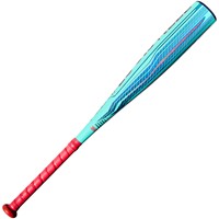 Louisville Slugger 2027 Atlas 2.0 Jr Big Barrel USSSA Baseball Bat -10, 5-z