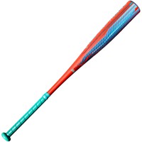 Louisville Slugger 2027 Atlas 2.0 USA Baseball Bat -11, 5-z