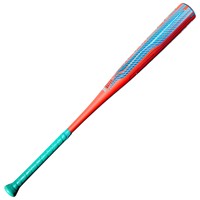 Louisville Slugger 2027 Atlas 2.0 USA Baseball Bat -5, 3-z