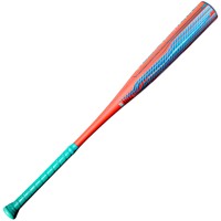 Louisville Slugger 2027 Atlas 2.0 USA Baseball Bat -5, 5-z