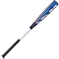 Louisville Slugger 2027 Omaha USA Baseball Bat -10, 5-z