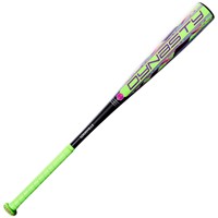 Louisville Slugger 2027 Dynasty USA Baseball Bat -11, 2-z