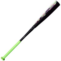 Louisville Slugger 2027 Dynasty USA Baseball Bat -11, 3-z