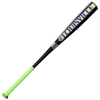 Louisville Slugger 2027 Dynasty USA Baseball Bat -11, 4-z