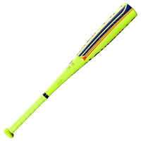 Louisville Slugger 2027 Supra USA Tee Ball Bat -13, 3-z